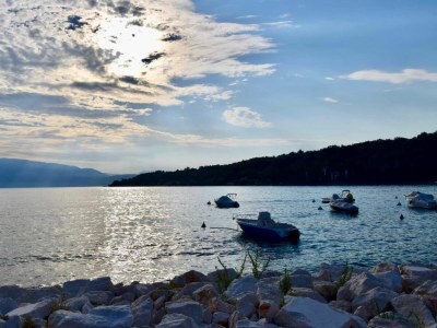 Holiday house Valentina Sofia - Environment photo 35