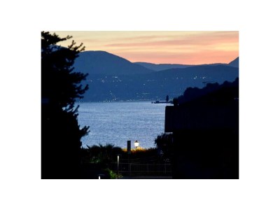 Holiday house Valentina Sofia - Environment photo 36