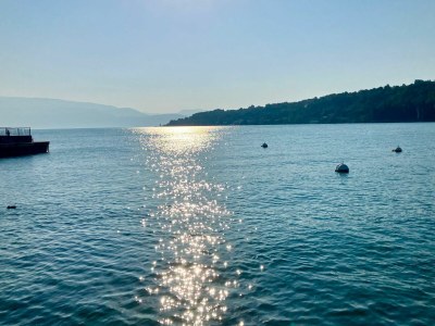 Holiday house Valentina Sofia - Environment photo 37