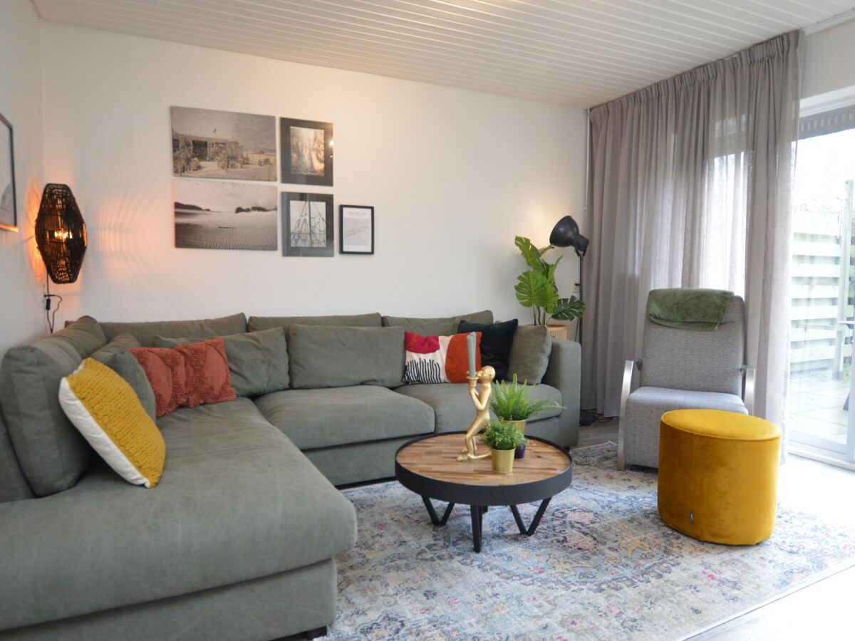 Holiday house Gerritslanderdijkje - Features photo 4