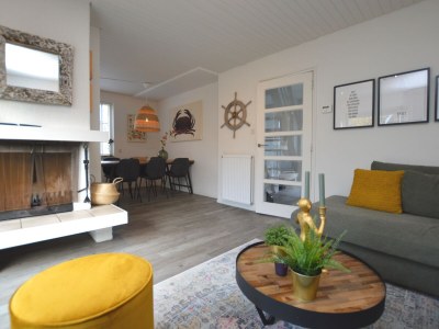 Holiday house Gerritslanderdijkje - Features photo 7