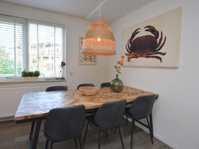 Holiday house Gerritslanderdijkje - Features photo 8