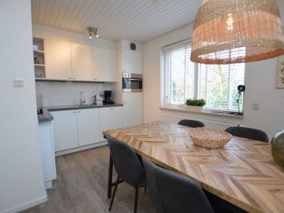 Holiday house Gerritslanderdijkje - Features photo 9