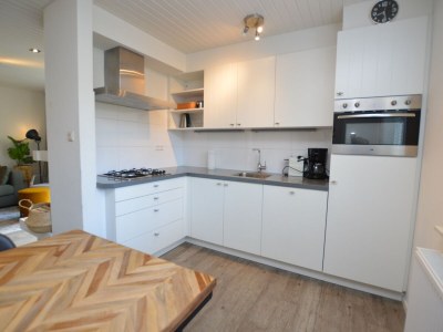 Holiday house Gerritslanderdijkje - Features photo 10