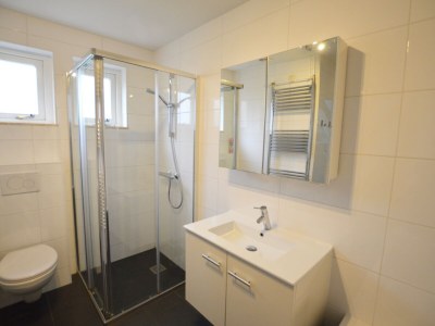 Holiday house Gerritslanderdijkje - Features photo 11