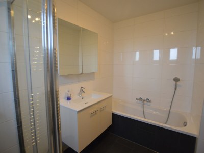 Holiday house Gerritslanderdijkje - Features photo 12