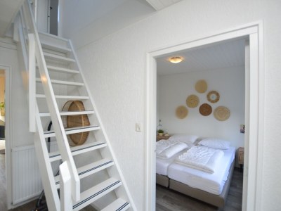 Holiday house Gerritslanderdijkje - Features photo 13