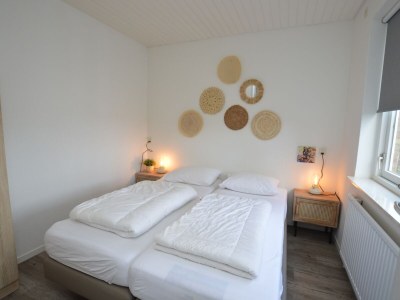 Holiday house Gerritslanderdijkje - Features photo 14