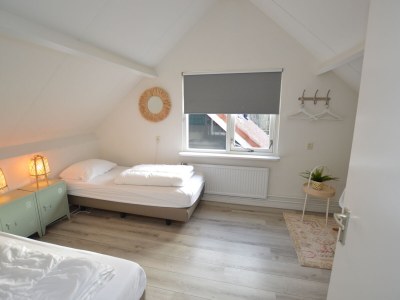 Holiday house Gerritslanderdijkje - Features photo 15