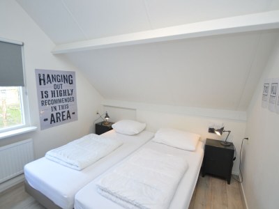 Holiday house Gerritslanderdijkje - Features photo 16