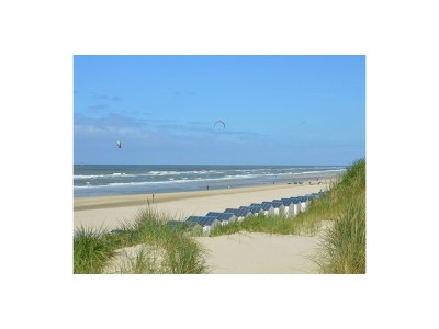 Holiday house Gerritslanderdijkje - Environment photo 19