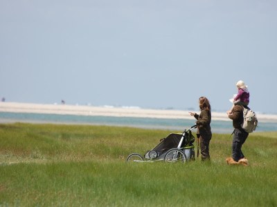 Holiday house Gerritslanderdijkje - Environment photo 22