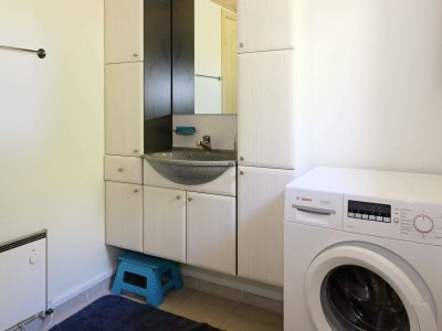 Holiday house 6 person holiday home in Hadsund - Outdoor photo 3