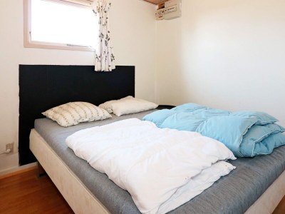 Holiday house 6 person holiday home in Hadsund - Outdoor photo 4