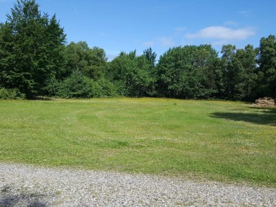 Holiday house 6 person holiday home in Hadsund - Outdoor photo 6