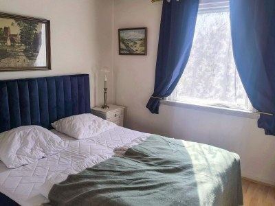 Holiday house 6 person holiday home in Hadsund - Outdoor photo 31