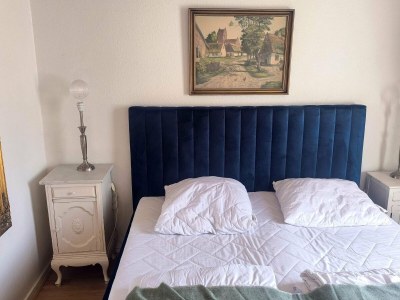 Holiday house 6 person holiday home in Hadsund - Outdoor photo 32