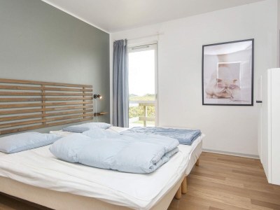 Holiday house 18 person holiday home in Harboøre - Outdoor photo 11