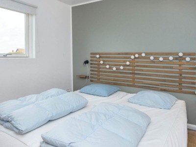 Holiday house 18 person holiday home in Harboøre - Outdoor photo 31