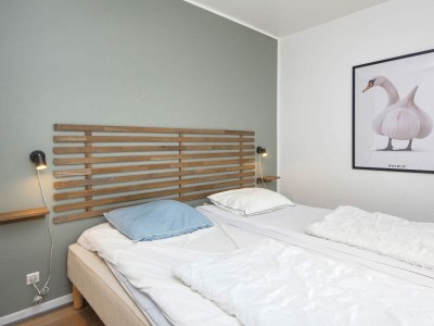 Holiday house 18 person holiday home in Harboøre - Outdoor photo 36