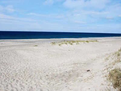 Holiday house 18 person holiday home in Harboøre - Outdoor photo 38