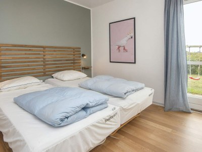 Holiday house 18 person holiday home in Harboøre - Outdoor photo 39