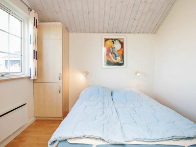 Holiday house Moderne Oase in malerischem Lokken-By Traum - Outdoor photo 20