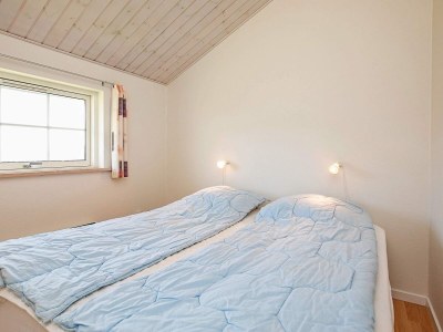 Holiday house Moderne Oase in malerischem Lokken-By Traum - Outdoor photo 21