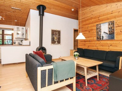 Holiday house Beachside Bliss in Blokhus-By Traum - Outdoor photo 4