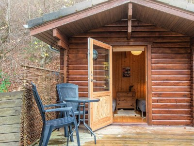 Holiday house Beachside Bliss in Blokhus-By Traum - Outdoor photo 5