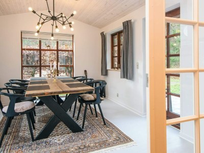 Holiday house Beachside Bliss in Blokhus-By Traum - Outdoor photo 8