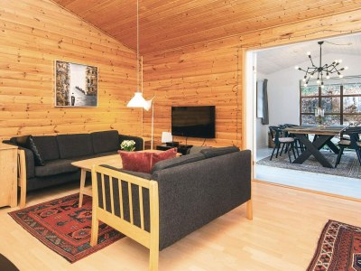 Holiday house Beachside Bliss in Blokhus-By Traum - Outdoor photo 10