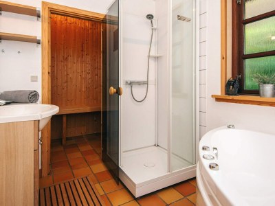 Holiday house Beachside Bliss in Blokhus-By Traum - Outdoor photo 11