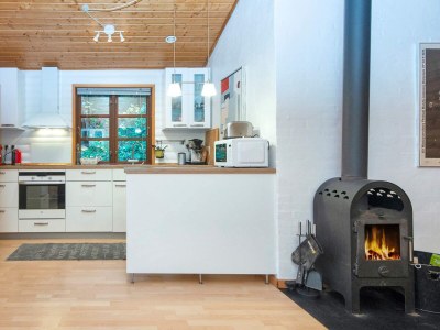 Holiday house Beachside Bliss in Blokhus-By Traum - Outdoor photo 13