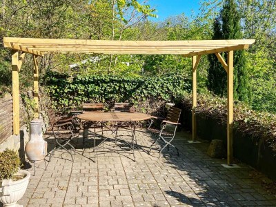 Holiday house Beachside Bliss in Blokhus-By Traum - Outdoor photo 15