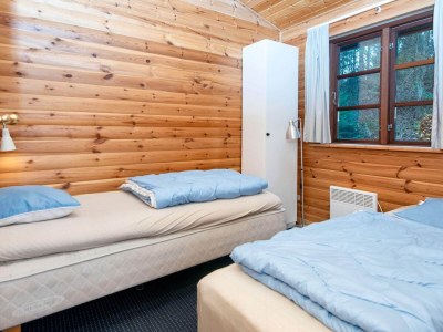 Holiday house Beachside Bliss in Blokhus-By Traum - Outdoor photo 16