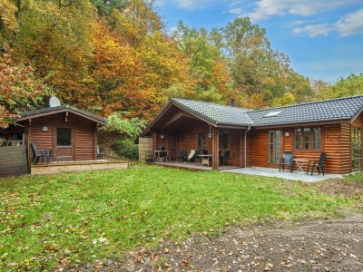 Holiday house Beachside Bliss in Blokhus-By Traum - Outdoor photo 18