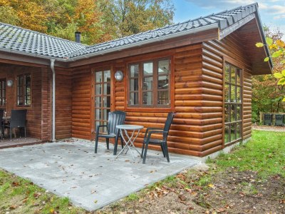 Holiday house Beachside Bliss in Blokhus-By Traum - Outdoor photo 19