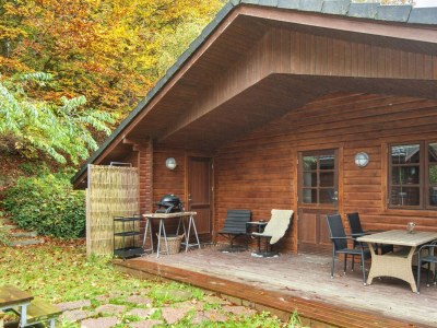 Holiday house Beachside Bliss in Blokhus-By Traum - Outdoor photo 20