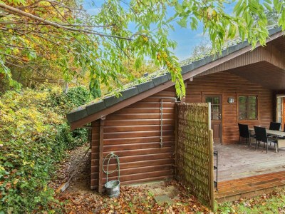 Holiday house Beachside Bliss in Blokhus-By Traum - Outdoor photo 21