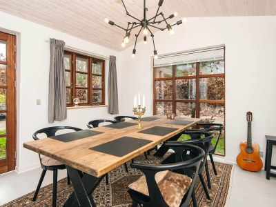 Holiday house Beachside Bliss in Blokhus-By Traum - Outdoor photo 22