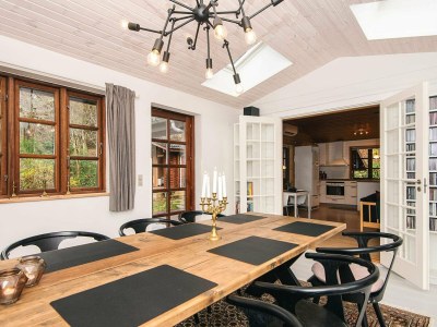 Holiday house Beachside Bliss in Blokhus-By Traum - Outdoor photo 23