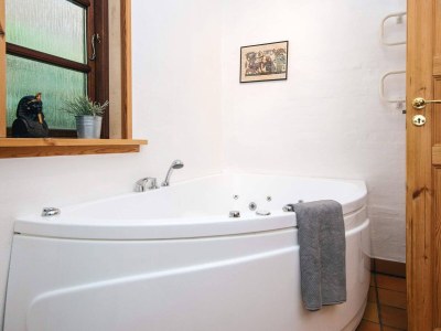 Holiday house Beachside Bliss in Blokhus-By Traum - Outdoor photo 31