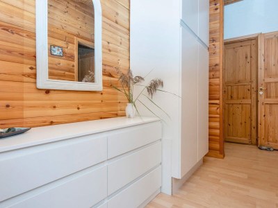 Holiday house Beachside Bliss in Blokhus-By Traum - Outdoor photo 32