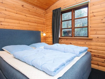 Holiday house Beachside Bliss in Blokhus-By Traum - Outdoor photo 33