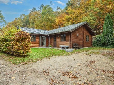 Holiday house Beachside Bliss in Blokhus-By Traum - Outdoor photo 34