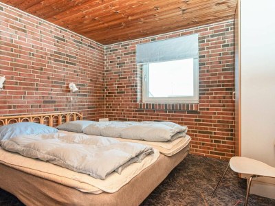 Holiday house 14 Personen Ferienhaus in Harboøre - Outdoor photo 5