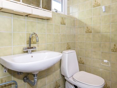 Holiday house 14 Personen Ferienhaus in Harboøre - Outdoor photo 7