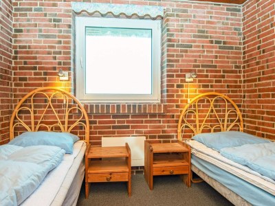 Holiday house 14 Personen Ferienhaus in Harboøre - Outdoor photo 19