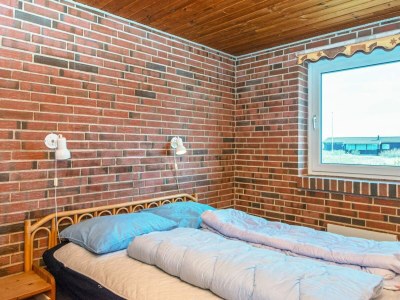 Holiday house 14 Personen Ferienhaus in Harboøre - Outdoor photo 31